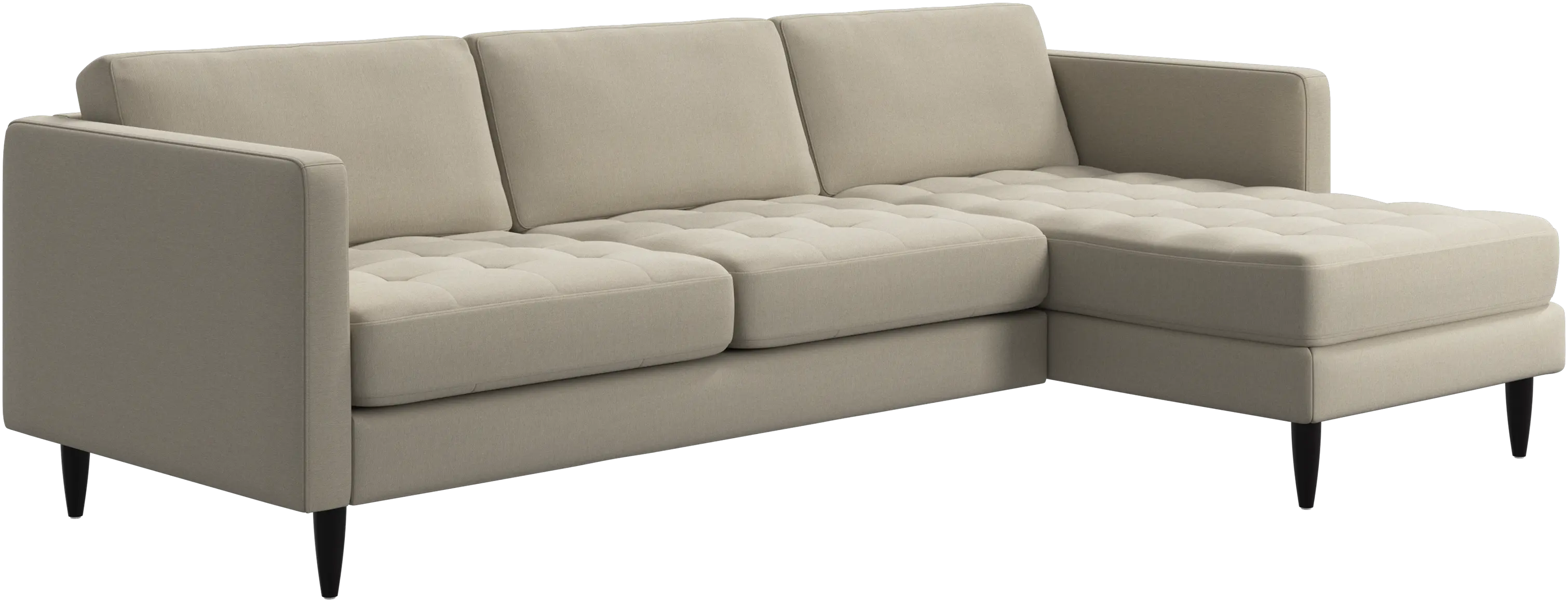 BoConcept ボーコンセプト■OSAKA コーナー ソファ セット■カウチ Osaka corner sofa | sofa | Osaka | Anders Nørgaard | BoConcept